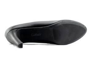 Gabor 91.410 Black