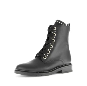 Gabor 52.705 Black