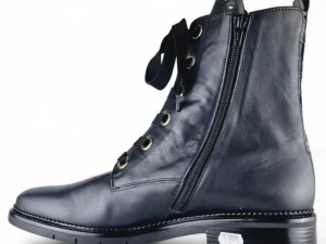 Gabor 52.705 Black