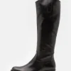 Gabor 31.649 Black (M)