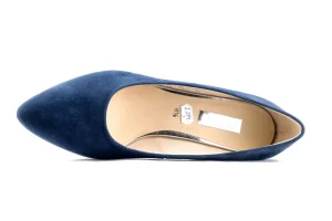Gabor 91.450 Indigo