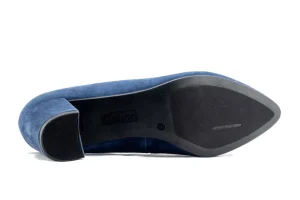 Gabor 91.450 Indigo