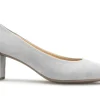 Gabor 31.450 Light Grey