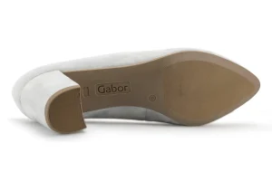 Gabor 31.450 Light Grey