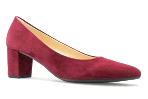 Gabor 31.450 Red