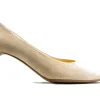 Gabor 91.410 Sand Suede