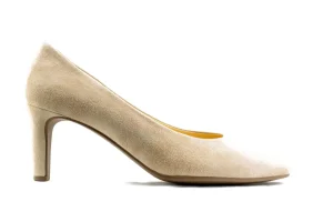 Gabor 91.410 Sand Suede