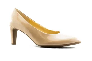 Gabor 91.410 Sand/Lack