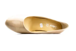 Gabor 91.410 Sand/Lack