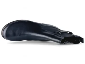 Gabor Black