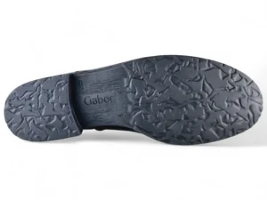 Gabor Black