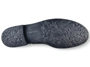 Gabor Skolett Grey
