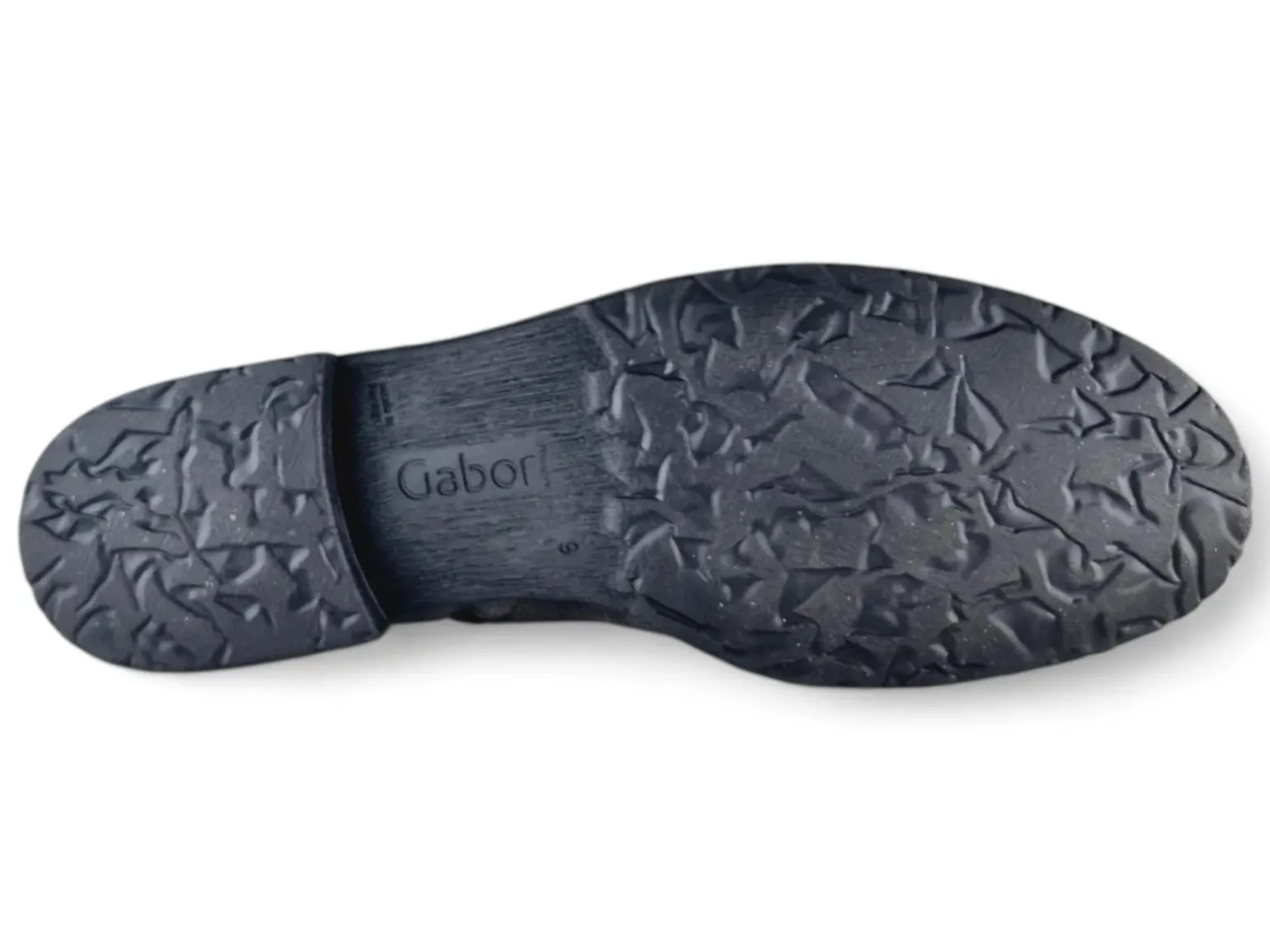 gabor_skolett_grey_3.webp Gabor Skolett Grey