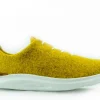 Ganter - Helen Yellow (ullfilt)