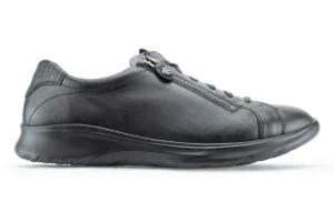 Ganter - Wide - Black