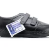 Ganter - XX Wide