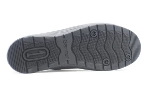 Ganter Klara (bred) - Black