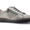Ganter Klara (bred) - Bronze