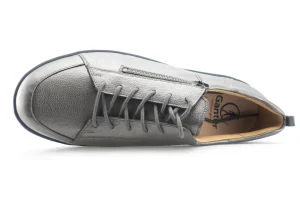 Ganter Klara (bred) - Bronze