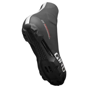 Giro Blaze Sykkelsko Thermo