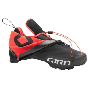 Giro Blaze Sykkelsko Thermo
