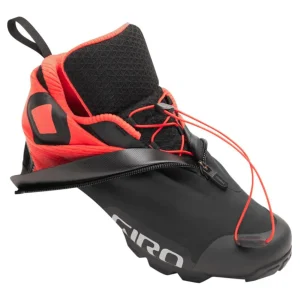 Giro Blaze Sykkelsko Thermo