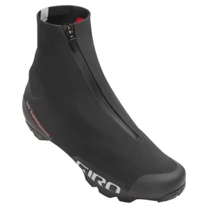 Giro Blaze Sykkelsko Thermo