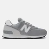 574 Grey