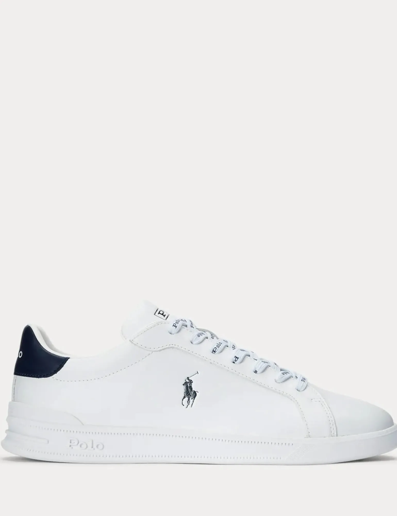 heritage_court__whitenavy_0.webp Heritage Court - White/Navy