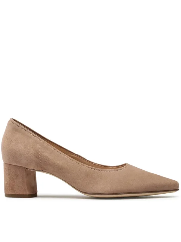 Høgl Taupe