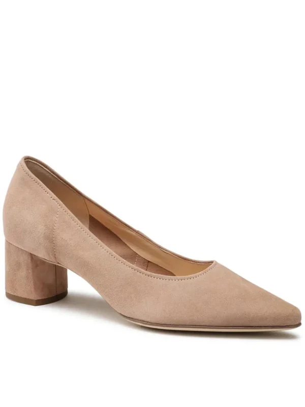 Høgl Taupe