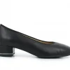 Highsoft Graz Black