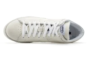 Hightop Offwhite
