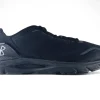 Hovr Sonic 6 - Black