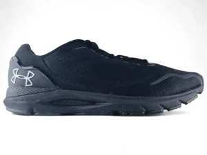 Hovr Sonic 6 - Black
