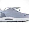 Hovr Sonic 6 - grey