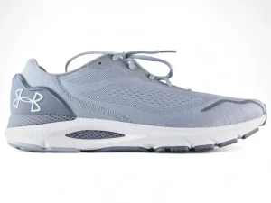 Hovr Sonic 6 - grey