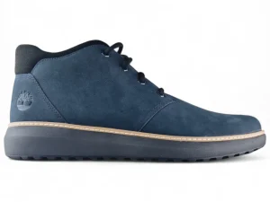 Hudson Roald Navy