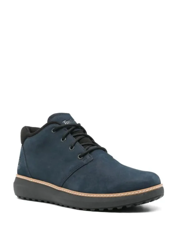 Hudson Roald Navy