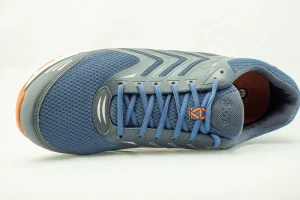 Joya - Navy