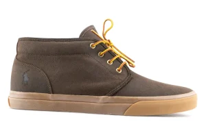 Keaton Chkka Sk Brown