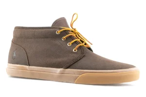 Keaton Chkka Sk Brown