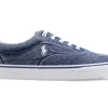 Keaton Ponny - Navy