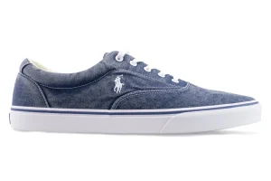 Keaton Ponny - Navy