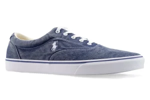 Keaton Ponny - Navy