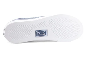 Keaton Ponny - Navy
