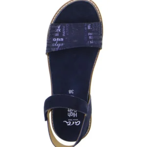 Kent - Navy