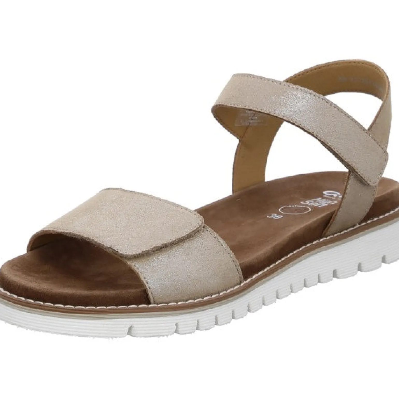 kent__sand_0.webp Kent - Sand