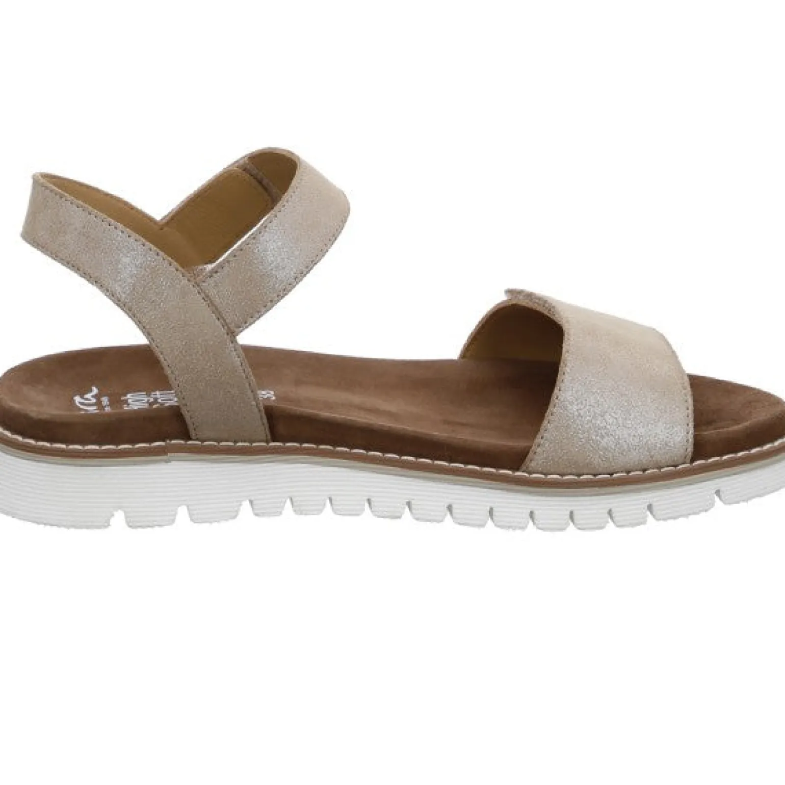 kent__sand_1.webp Kent - Sand