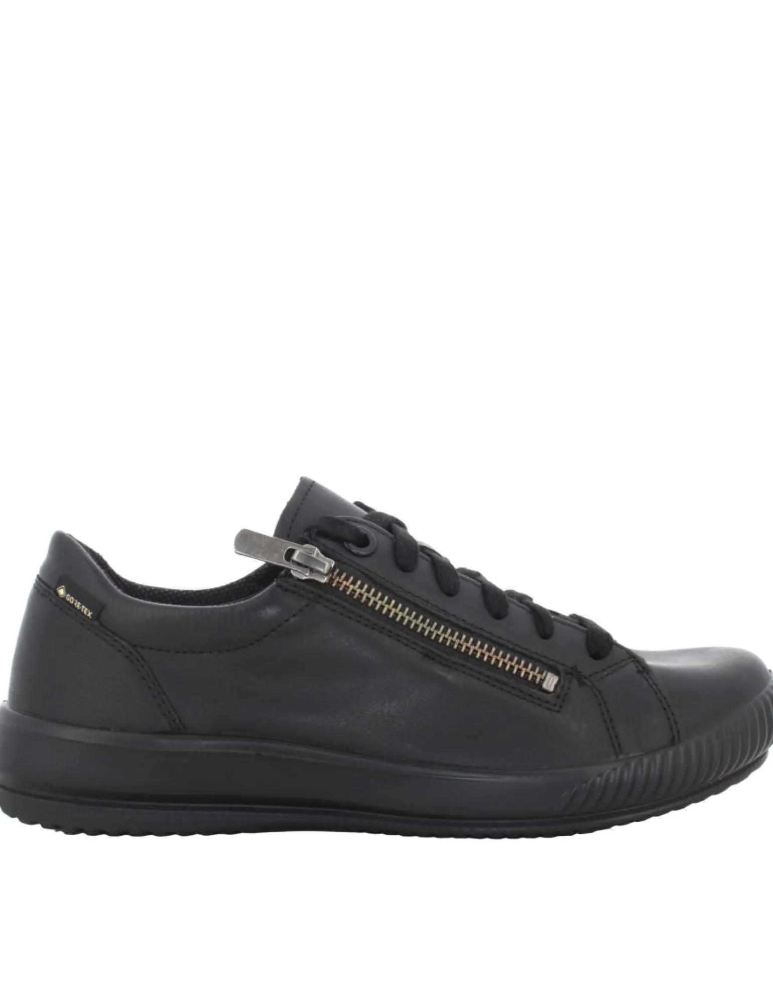 legero_goretex_black_leat_0.webp Legero Goretex Black Leather